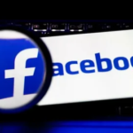 DUCKTAIL: il malware che prende di mira gli account Facebook Business