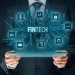 fintech-205566025-1