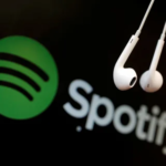 Spotify ricerca un Product Manager – Security