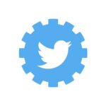 3207 app espongono al pubblico le chiavi API di Twitter