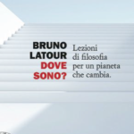 BRUNOLATOUR1