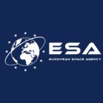 La European Space Agency (ESA) ricerca un Cyber-Security and Space Programme Accreditation Manager