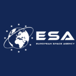 ESA2