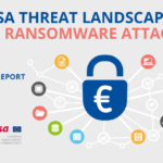 ENISA pubblica Threat Landscape for Ransomware Attacks
