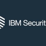IBM_SEcurity