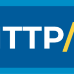 IETF-Badge-HTTP3@3x