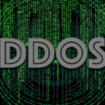 Bloccato il più grande attacco DDoS europeo mai registrato