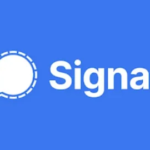 Signal: come sono stati potenzialmente violati i numeri di 1.900 utenti
