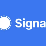 Signal