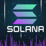 Attacco hacker alla blockchain Solana. Sottratti almeno 5 milioni di dollari da 8mila portafogli digitali