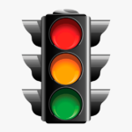 Traffic Light Protocol: il FIRST rilascia la nuova versione