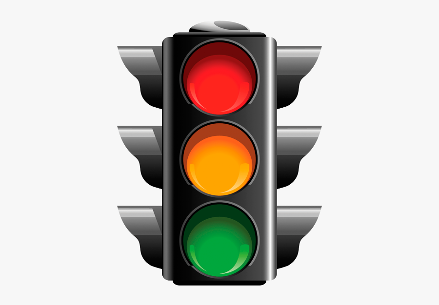 Traffic Light Protocol il FIRST rilascia la nuova versione Rivista Cybersecurity Trends