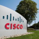 Cisco rileva che la sua rete è stata violata