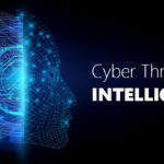 Intesa Sanpaolo ricerca un Cyber Threat Intelligence