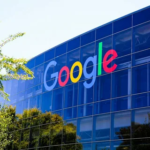 Google Bard, la nuova intelligenza artificiale specializzata nella conversazione