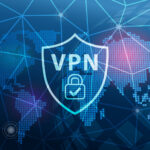 Che cos'è una VPN? Una guida per principianti alle reti private virtuali
