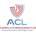 Accademia Cybersicurezza Lazio (ACL): al via i bandi per selezione studenti e docenti