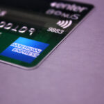 Una nuova campagna di phishing prende di mira i titolari di carte American Express