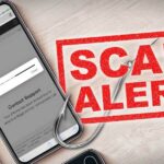 Apple-iPhone-Scam