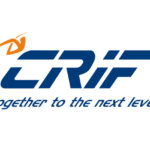 Osservatorio Cyber CRIF - I semestre 2022. Record di dati personali rubati sul web
