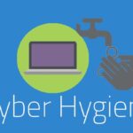 Cyber Hygiene: le pillole di sicurezza informatica della Polizia Postale