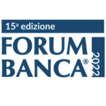 Forum Banche 2022