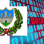 Attacco hacker Comune di Gorizia: notificato il Data Breach