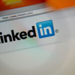 LinkedIn: campagna di phishing sfrutta Smart Link