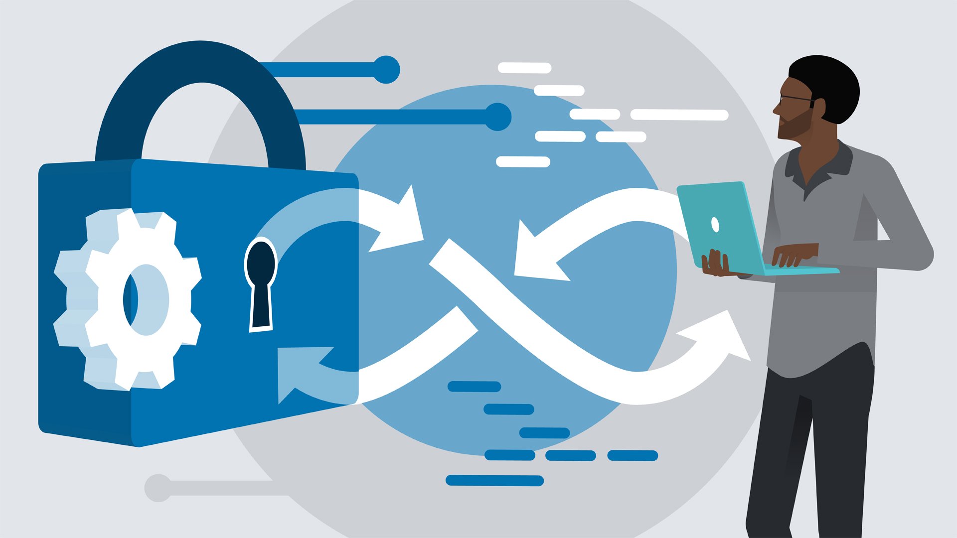 Security software is. Security software. Software картинки. Secure software Development. Software Security Analysis.
