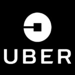 Attacco hacker Uber: dichiarazione ufficiale della società