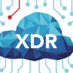 Automatizza la “Response” nella tua strategia XDR