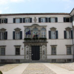 UniversitàUdine