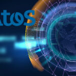 Stage Cyber Security Engineer in Atos