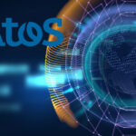 atos-2019-2020-06-1024×683