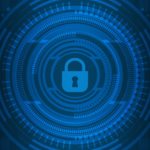 Cyber Resilience Act: nuove regole UE per la cybersicurezza dei prodotti hardware e software