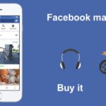 8 truffe comuni su Facebook Marketplace. Consigli su come evitarle