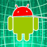 google-play-je-nejvetsim-distributorem-malware-aplikaci-1