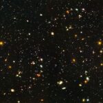 Malware nascosto nelle immagini del telescopio James Webb della NASA