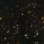 hubble-ultra-deep-field-wallpapers-group-73-3