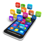 mobile-apps