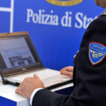 polizia-postale1