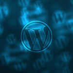 Wordpress: vulnerabilità zero-day nel plug-in WPGateway attivamente sfruttata in natura