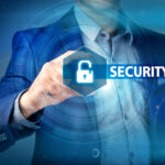 ENAV ricerca diversi profili professionali per la Struttura Security