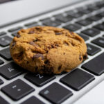 This,Photo,Is,A,Symbol,For,The,Internet,Cookies,In
