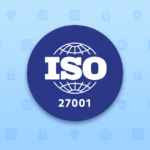 Pubblicata la nuova ISO/IEC 27001: 2022. Cosa c'è di nuovo nella sicurezza IT?