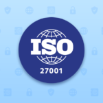 ISO27001