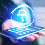 Mobile-App-Security-Risks