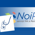 Tentativo di phishing ai danni degli amministrati NoiPA