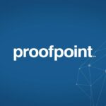 Proofpoint