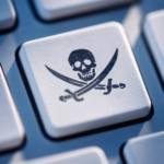 Software pirata: il 25% dei decision maker delle medie imprese ne valuta l'utilizzo per tagliare i costi